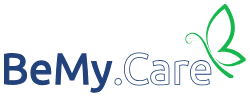 BeMy.Care