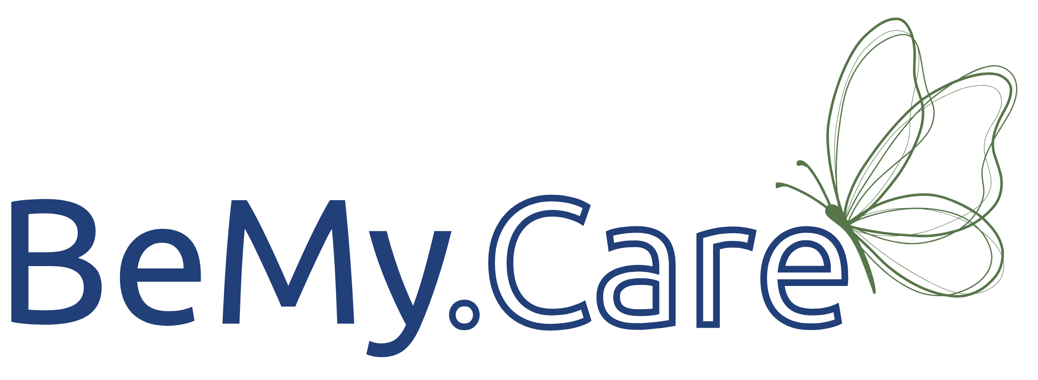 BeMy.Care