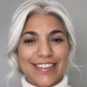 Tamana Bostan
