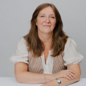 Fabiola Mariani