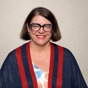 Isabel Serra Fabiola Mariani
